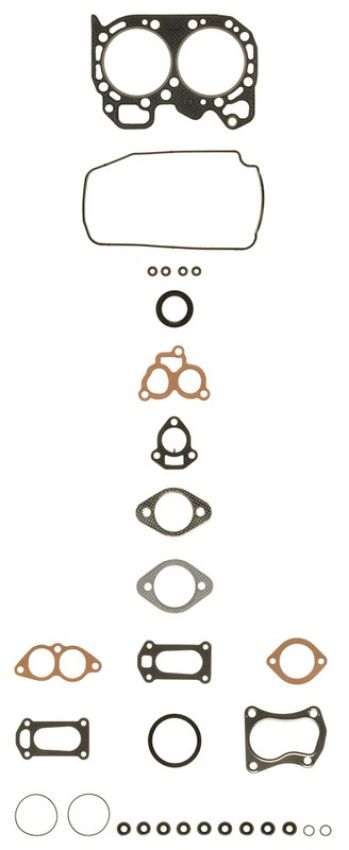 Ajusa 52300100 Right Head Set