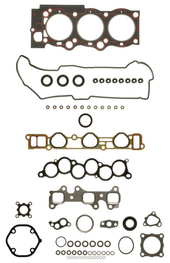 Ajusa 52300300 Right Head Set