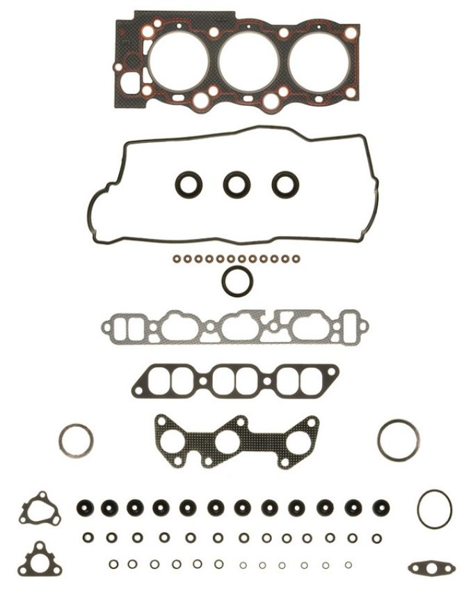 Ajusa 52300500 Right Head Set