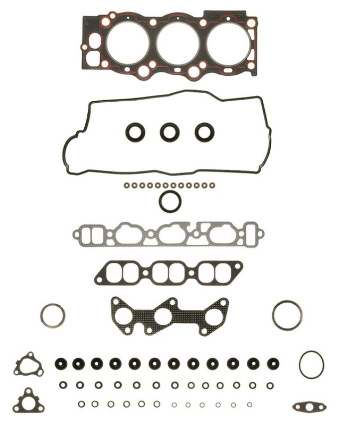 Ajusa 52300600 Left Head Set