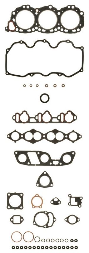 Ajusa 52300700 Right Head Set