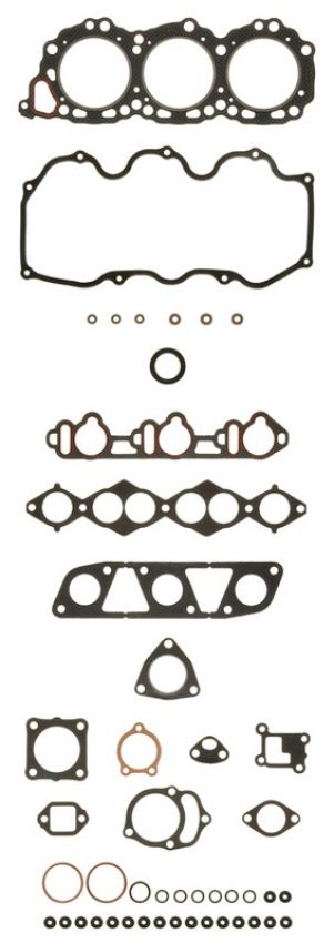 Ajusa 52300800 Left Head Set