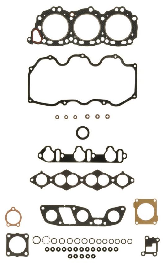 Ajusa 52300900 Right Head Set