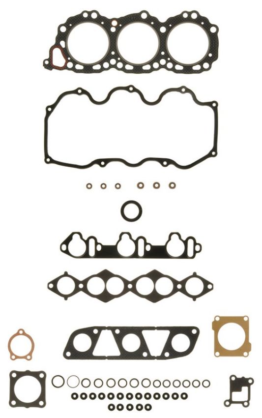 Ajusa 52301000 Left Head Set