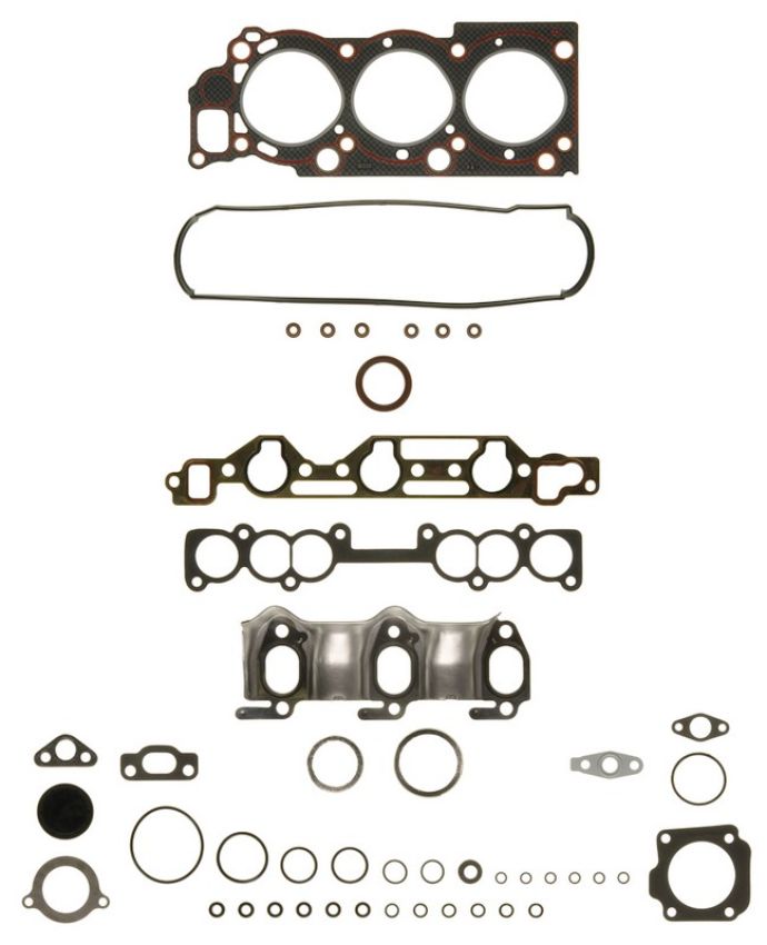 Ajusa 52301100 Right Head Set