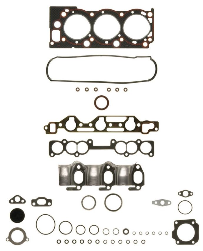 Ajusa 52301200 Left Head Set