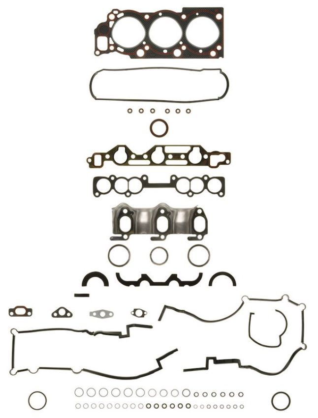 Ajusa 52301300 Right Head Set