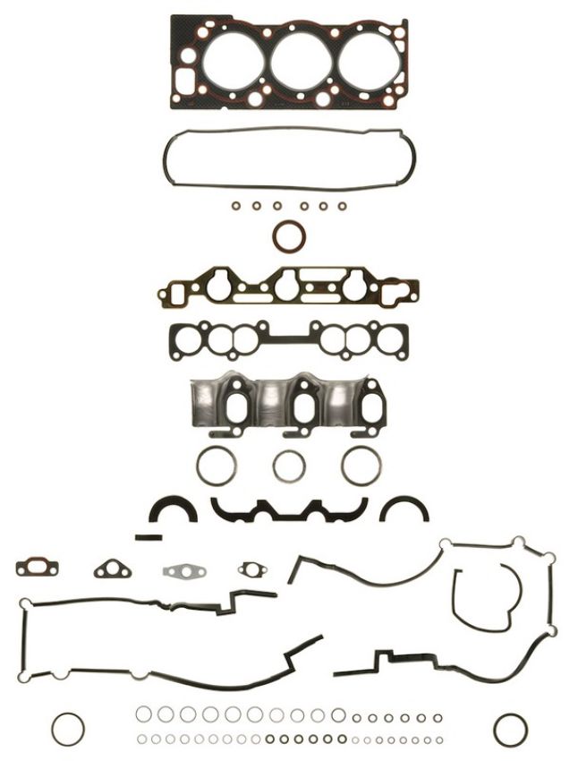 Ajusa 52301400 Left Head Set