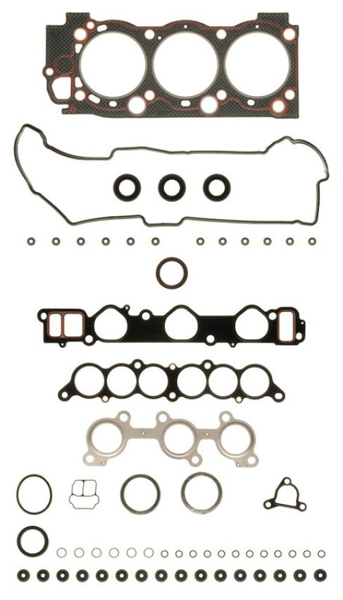 Ajusa 52301500 Right Head Set