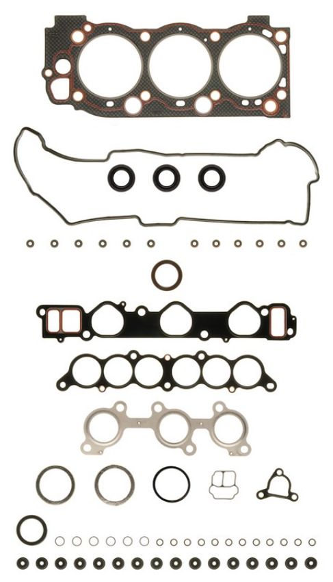 Ajusa 52301600 Left Head Set