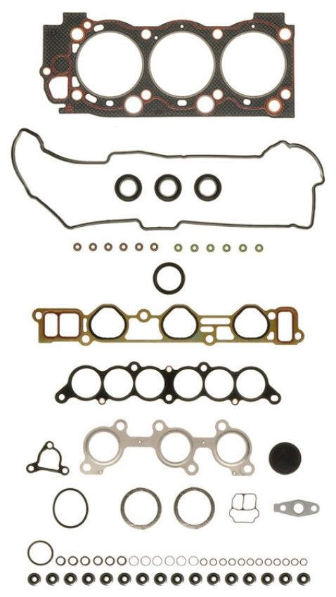 Ajusa 52301700 Right Head Set