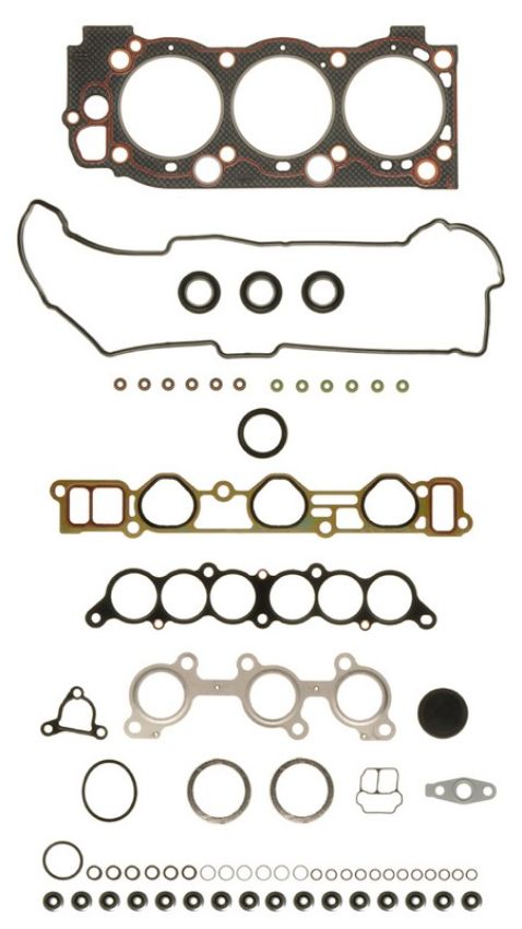 Ajusa 52301800 Left Head Set