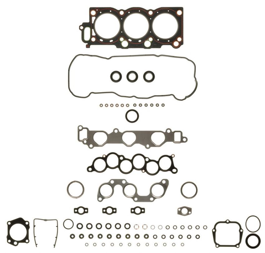 Ajusa 52301900 Right Head Set