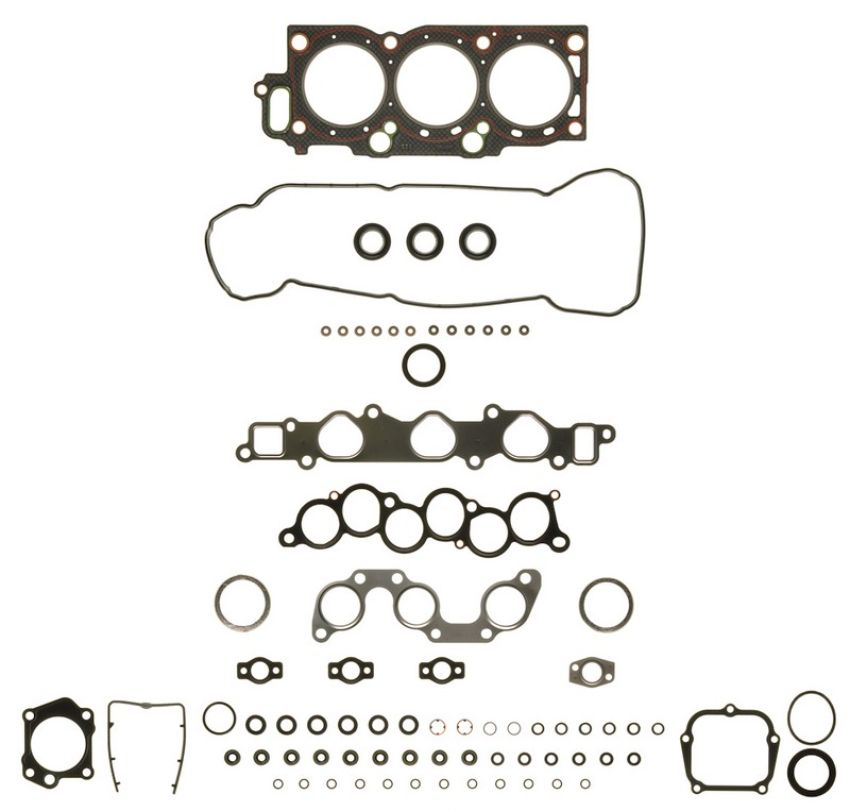 Ajusa 52302000 Left Head Set