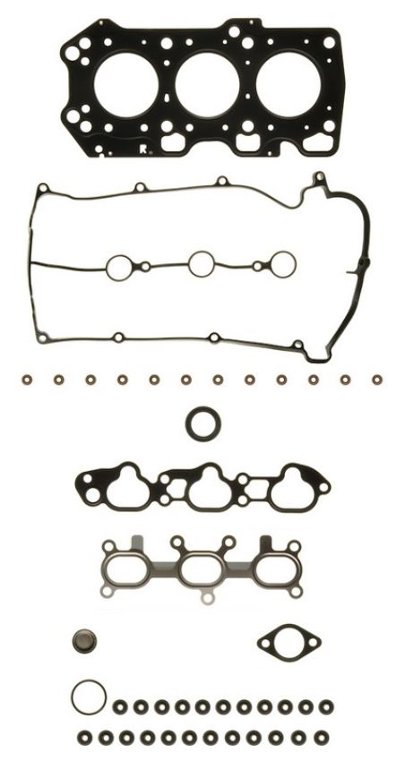 Ajusa 52302100 Right Head Set