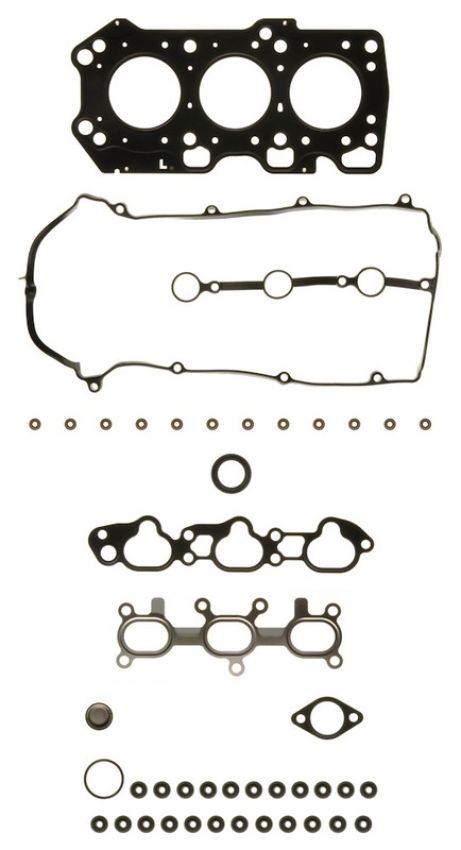 Ajusa 52302200 Left Head Set