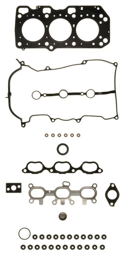 Ajusa 52302300 Right Head Set