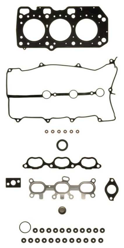 Ajusa 52302400 Left Head Set