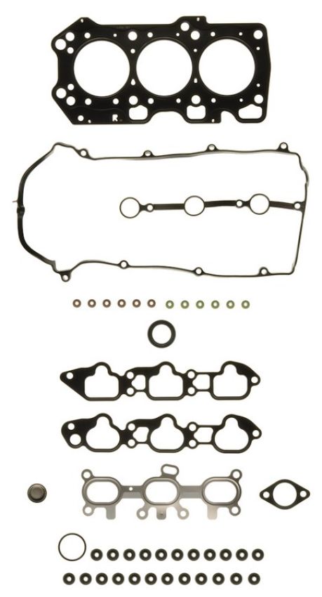 Ajusa 52302500 Right Head Set