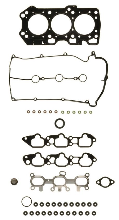 Ajusa 52302600 Left Head Set