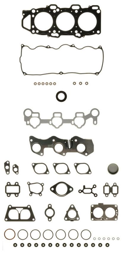 Ajusa 52302700 Right Head Set