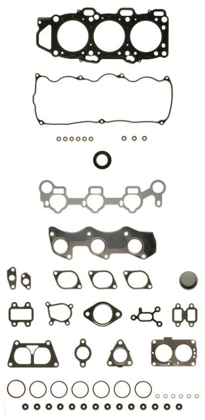 Ajusa 52302800 Left Head Set