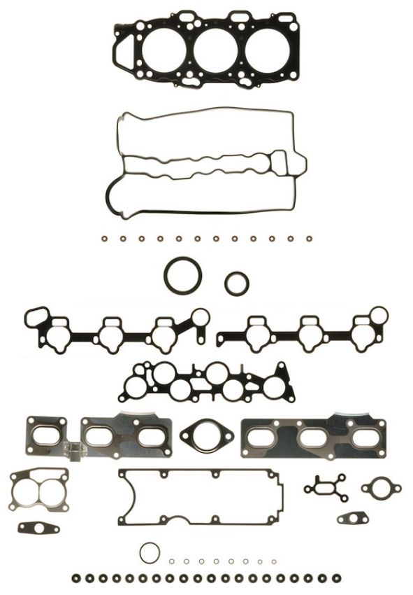 Ajusa 52302900 Right Head Set