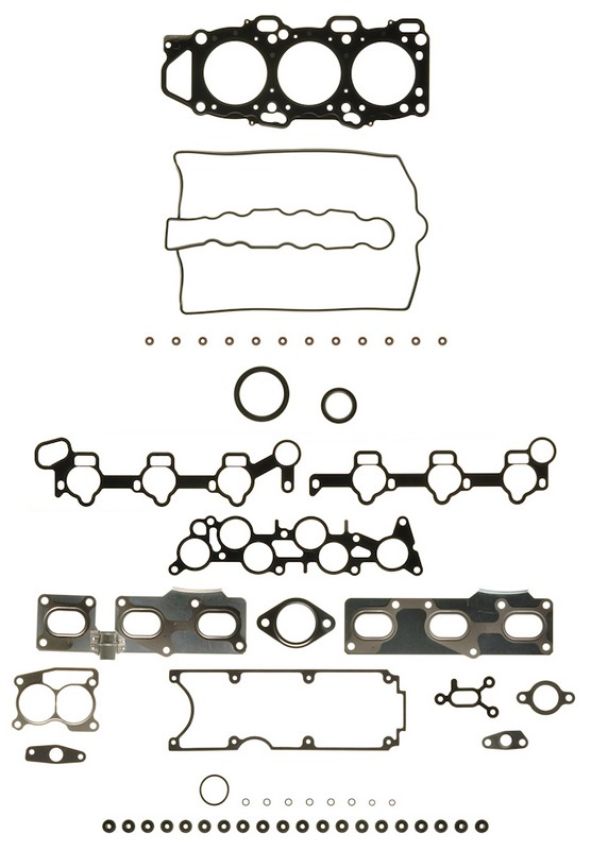 Ajusa 52303000 Left Head Set