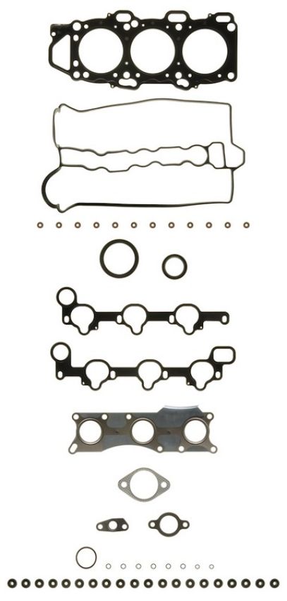 Ajusa 52303100 Right Head Set