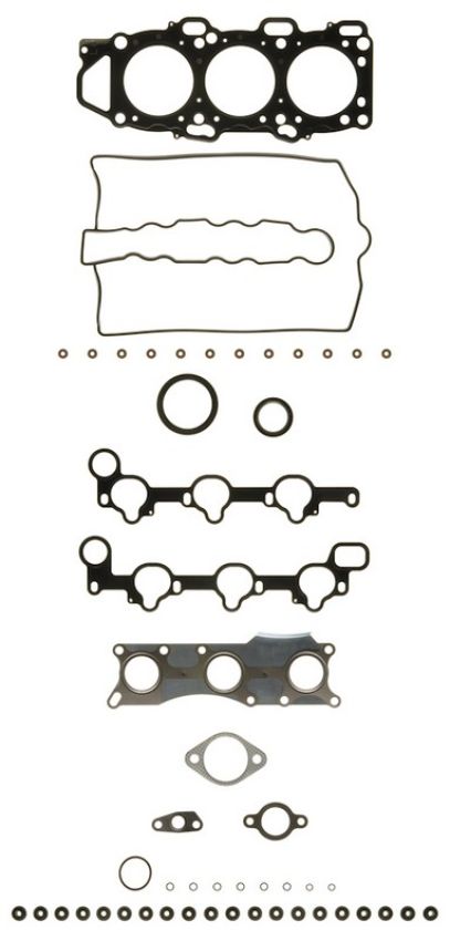 Ajusa 52303200 Left Head Set