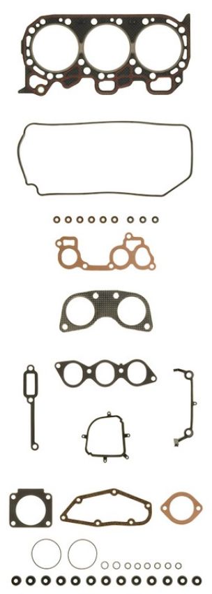 Ajusa 52303300 Right Head Set