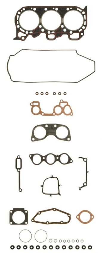 Ajusa 52303400 Left Head Set