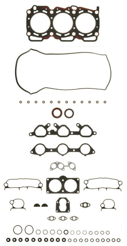 Ajusa 52303500 Right Head Set