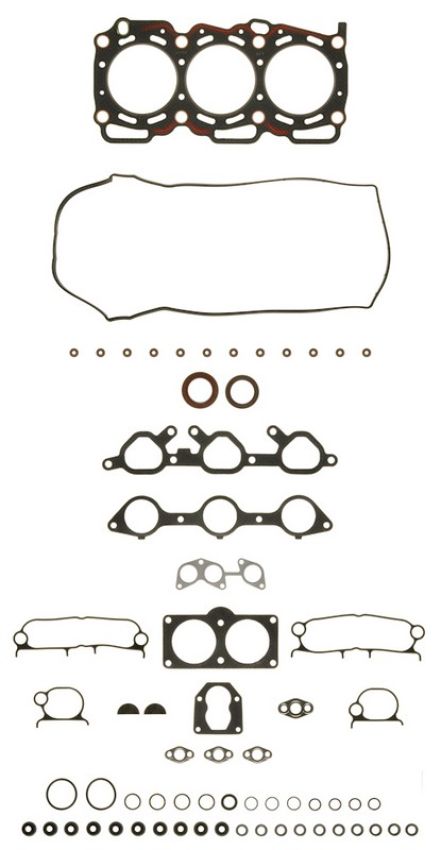 Ajusa 52303600 Left Head Set
