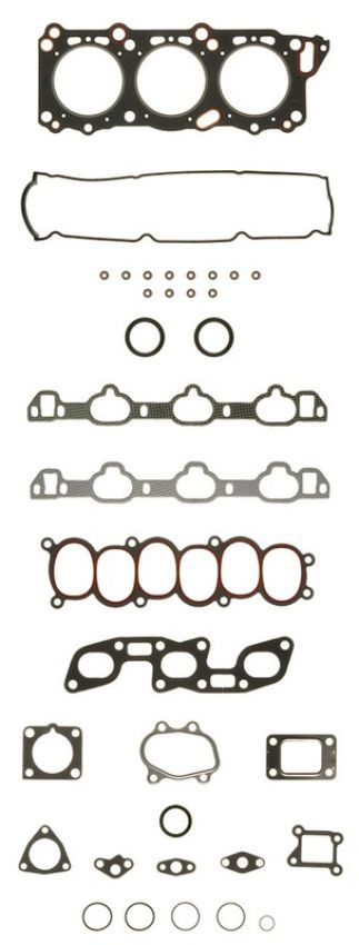 Ajusa 52303700 Right Head Set
