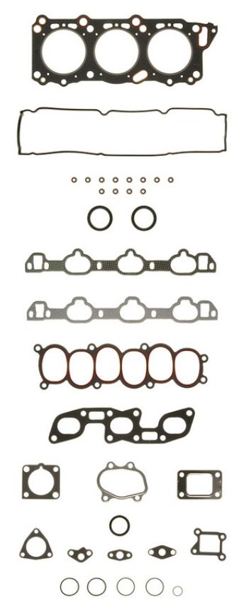 Ajusa 52303800 Left Head Set