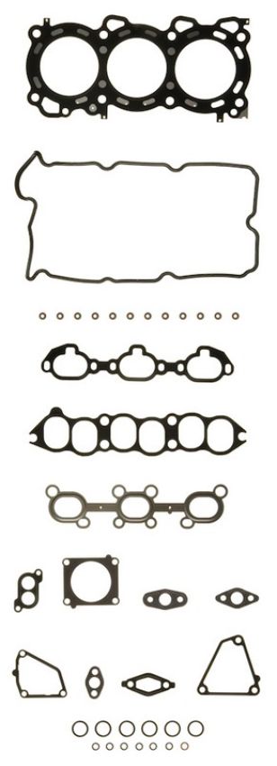 Ajusa 52303900 Right Head Set