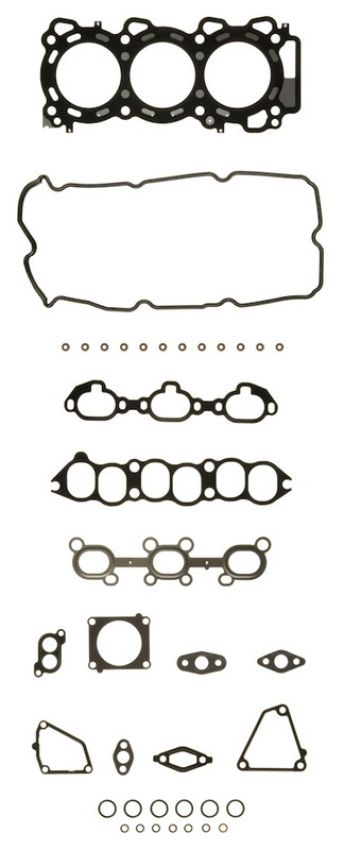 Ajusa 52304000 Left Head Set