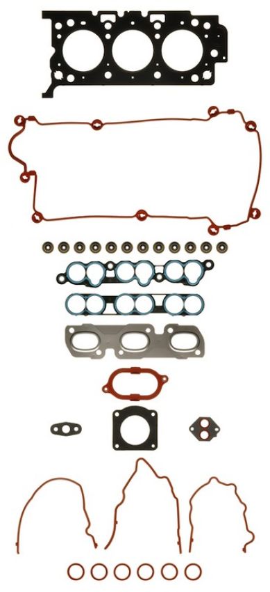 Ajusa 52304300 Right Head Set