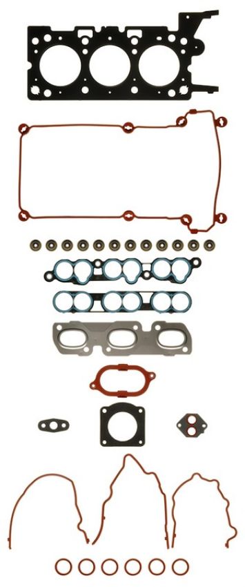 Ajusa 52304400 Left Head Set