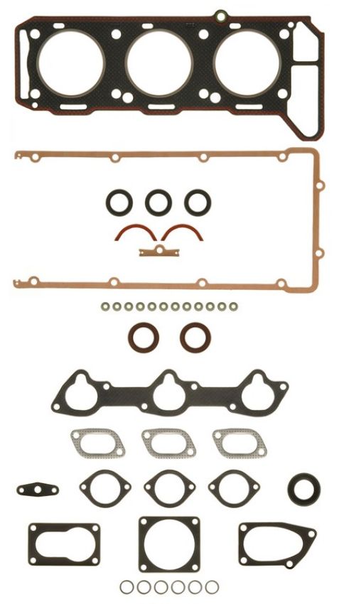 Ajusa 52305100 Right Head Set