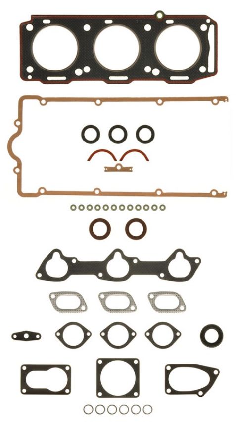 Ajusa 52305200 Left Head Set