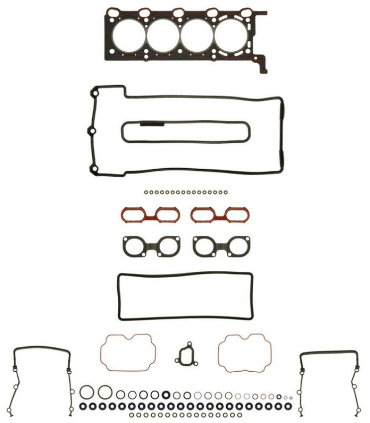 Ajusa 52305700 Right Head Set