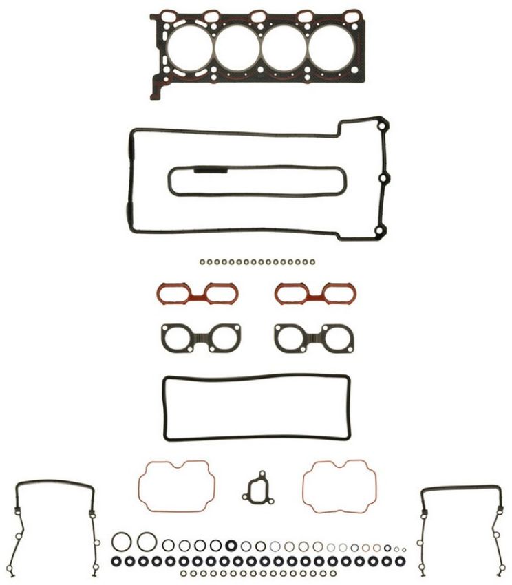 Ajusa 52305800 Left Head Set