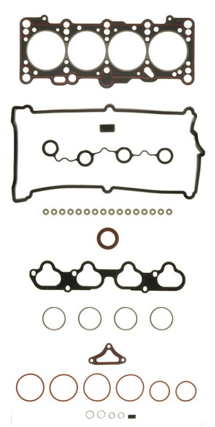 Ajusa 52306700 Head Set