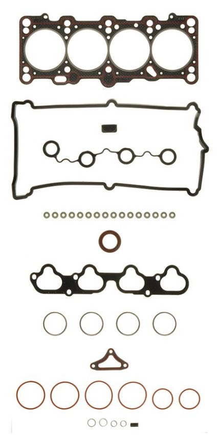 Ajusa 52306800 Right Head Set