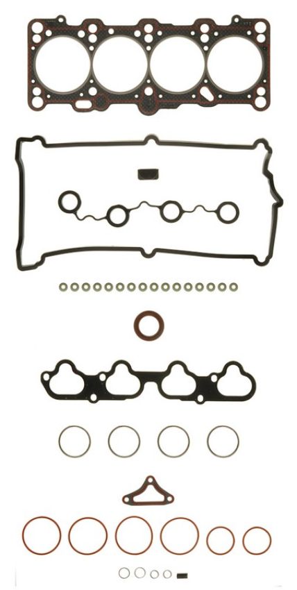 Ajusa 52306900 Left Head Set