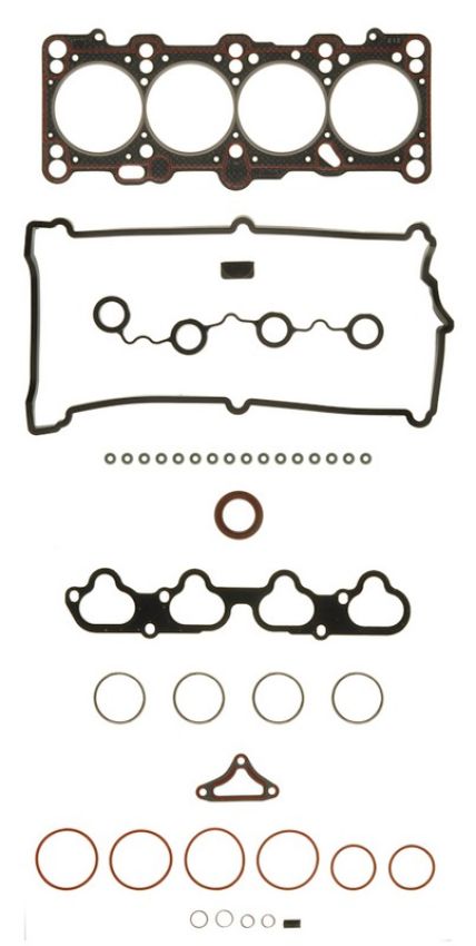 Ajusa 52307000 Right Head Set