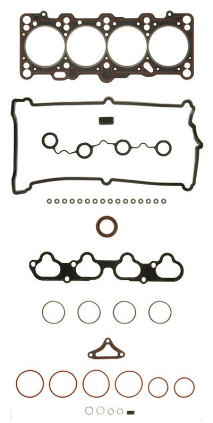 Ajusa 52307100 Left Head Set