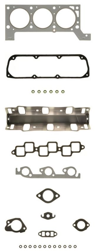 Ajusa 52307200 Right Head Set